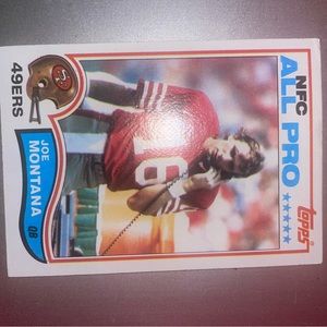 need some quick money, i just have it sitting around no need to collect dust